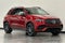 2022 Mercedes-Benz GLE GLE 53 AMG® 4MATIC®