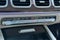 2022 Mercedes-Benz GLE GLE 53 AMG® 4MATIC®
