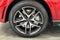2022 Mercedes-Benz GLE GLE 53 AMG® 4MATIC®