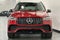 2022 Mercedes-Benz GLE GLE 53 AMG® 4MATIC®