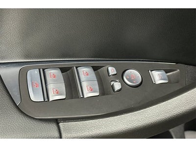 2025 BMW X4 xDrive30i