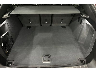 2025 BMW X4 xDrive30i