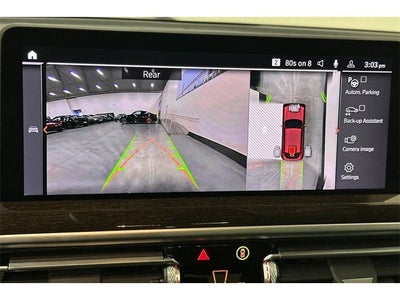 2025 BMW X4 xDrive30i