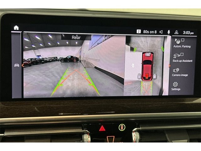 2025 BMW X4 xDrive30i