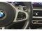 2024 BMW X7 M60i