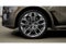 2027 BMW X7 M60i