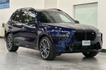 2023 BMW X7 M60i
