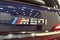 2023 BMW X7 M60i