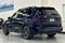 2023 BMW X7 M60i