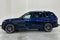 2023 BMW X7 M60i