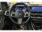 2023 BMW X7 M60i
