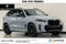 2024 BMW X5 M60i