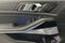 2024 BMW X5 M60i