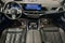 2024 BMW X5 M60i