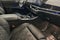 2024 BMW X5 M60i