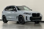 2024 BMW X5 M60i
