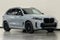 2024 BMW X5 M60i