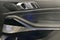 2024 BMW X5 M60i