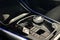 2024 BMW X5 M60i