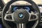 2024 BMW X5 M60i