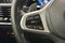 2024 BMW X5 M60i