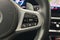 2024 BMW X5 M60i