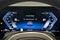 2024 BMW X5 M60i