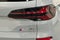 2024 BMW X5 M60i