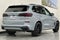 2024 BMW X5 M60i