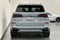 2024 BMW X5 M60i