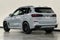 2024 BMW X5 M60i