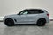 2024 BMW X5 M60i