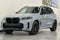 2024 BMW X5 M60i