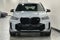 2024 BMW X5 M60i