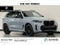 2024 BMW X5 M60i