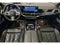 2024 BMW X5 M60i