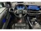 2024 BMW X5 M60i