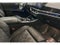 2024 BMW X5 M60i