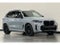 2024 BMW X5 M60i