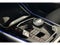 2024 BMW X5 M60i