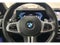 2024 BMW X5 M60i