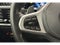 2024 BMW X5 M60i