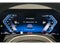 2024 BMW X5 M60i