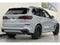 2024 BMW X5 M60i