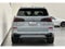 2024 BMW X5 M60i