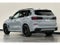 2024 BMW X5 M60i