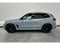 2024 BMW X5 M60i