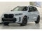 2024 BMW X5 M60i