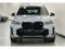 2024 BMW X5 M60i