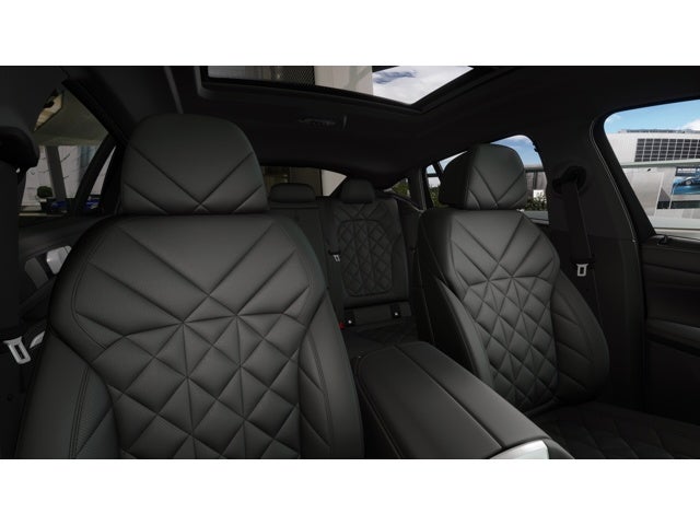 2027 BMW X6 xDrive40i